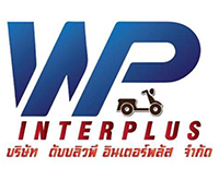 Wp Interplus